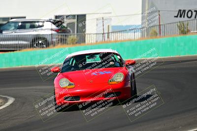 media/Sep-14-2024-PCA San Diego (Sat) [[4f5cf43387]]/Orange Group/Session 2 (Turns 4b and 5)/